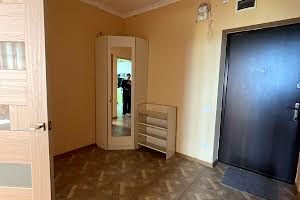 квартира за адресою Стрийська вул., 45а