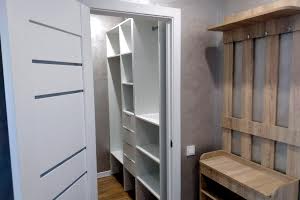 квартира по адресу Запорожское Шоссе, 32л