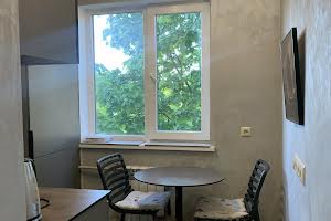 квартира за адресою Пасічна вул., 42