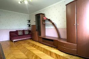 квартира за адресою Бреуса вул., 18