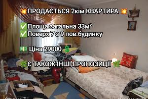 квартира за адресою Патріарха Любомира Гузара вул., 2