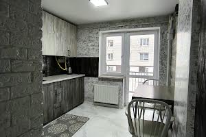квартира за адресою Рівненська вул., 123
