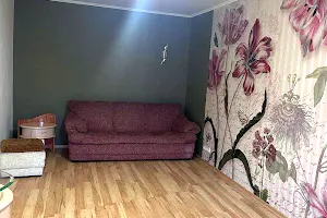 квартира по адресу Штабной пер., 5