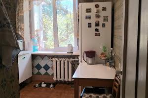 квартира за адресою Військбуд вул., 89