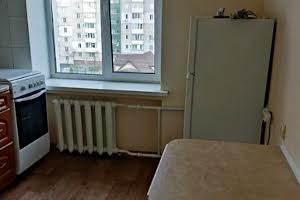 квартира за адресою Гоголя 462, 462