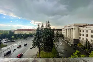 квартира за адресою Волі просп., 17