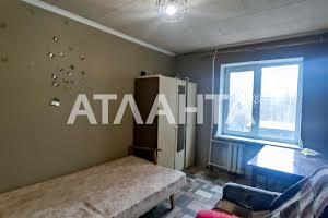 квартира за адресою Транспортна вул., 3