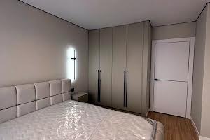 квартира за адресою Юліана Пелеша вул., 3