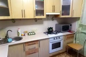 квартира за адресою Архітектора Старова вул., 2/5