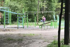 квартира по адресу Академика Янгеля ул., 12