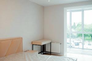 квартира за адресою Новочерчицька вул., 5