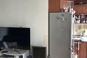 квартира за адресою Тютюнників вул. (), 10