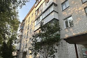 квартира за адресою Перемоги вул., 33
