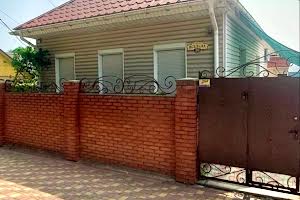 дом по адресу Ясельная ул., 10