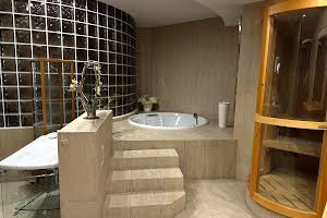 квартира за адресою Шевченка просп., 29а