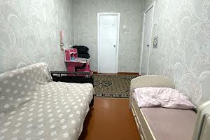 квартира за адресою Миру просп., 15
