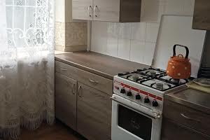 квартира по адресу Тракторостроителей просп., 130б