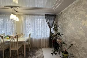 квартира по адресу Київське шосе, 50