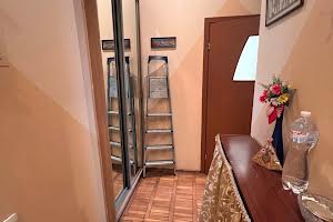 квартира за адресою Базарна вул., 66