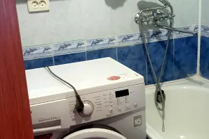квартира по адресу Ісмаїла Гаспринського ул., 14