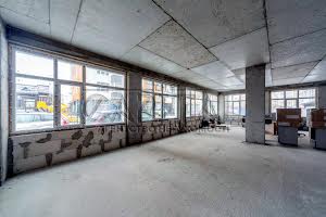 коммерческая по адресу Соборная ул., 11а