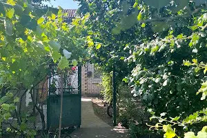 будинок за адресою Центральна