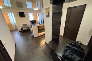 квартира по адресу Славы бульв., 21