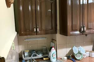 квартира за адресою Наукова вул., 62
