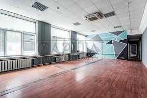 комерційна за адресою Шевцова Івана, 1