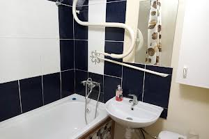 квартира за адресою Проспект Миру, 55