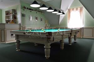 дом по адресу Бориспільський