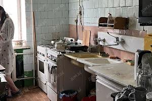 кімната за адресою Шевченка пров., 1