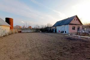 будинок за адресою Верхоли вул., 23