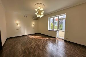квартира по адресу Республиканская ул., 18