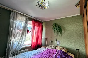 квартира по адресу Базарная ул., 51/53