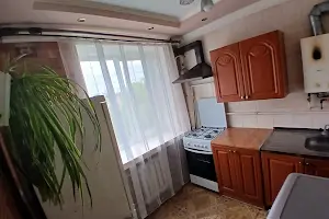 квартира за адресою Спортивна вул. (Щорса), 41