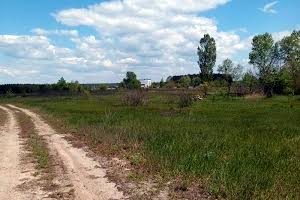 будинок за адресою Юліанська, 2