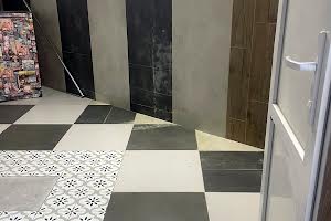 коммерческая по адресу Кульпарковская ул. (Кульпарківська), 230-А
