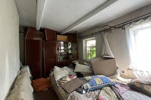 участок по адресу центральна, 55