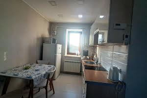 квартира за адресою Люстдорфська дорога вул., 175/5