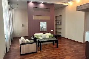квартира по адресу Академика Богомольца ул., 4