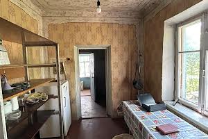 будинок за адресою Марії Приймачекно
