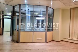 коммерческая по адресу Генерала Геннадия Воробьёва ул. (Курська), 13-Е