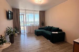 квартира за адресою Городоцька вул., 226а