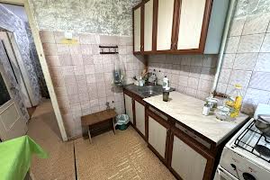 квартира за адресою Алмазна вул., 14