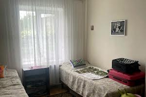 дом по адресу Радостная, 16