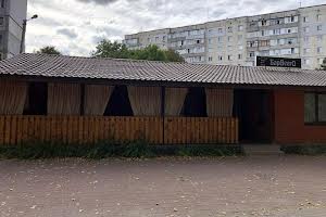 коммерческая по адресу Прокуровского Подполья ул., 213/2