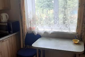 будинок за адресою Самаровка
