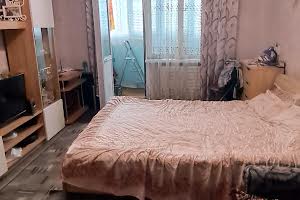 квартира за адресою Кременчук, Героїв Маріуполя, 105