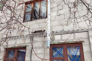 дом по адресу Костянтина Арефʼєва ул.